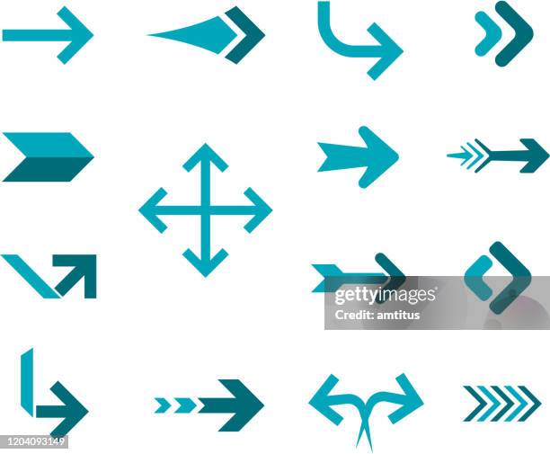 4 018点のマウスポインターイラスト素材 Getty Images 4 018点のマウスポインターイラスト素材 Getty Images