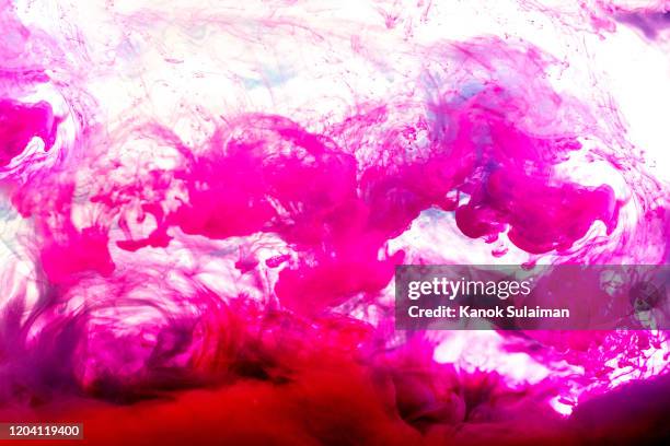110 Dissolving Paper Stock Photos, High-Res Pictures, and Images ...