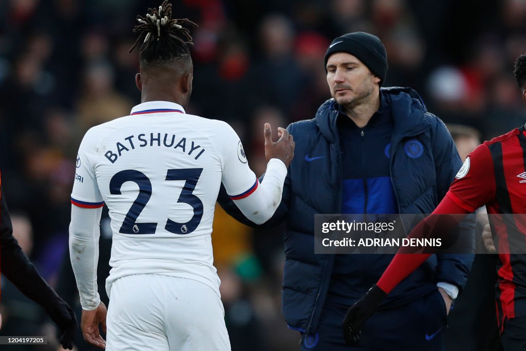 FBL-ENG-PR-BOURNEMOUTH-CHELSEA