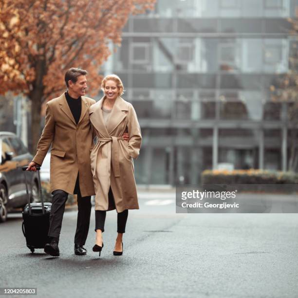 ready to go - georgijevic frankfurt stock pictures, royalty-free photos & images