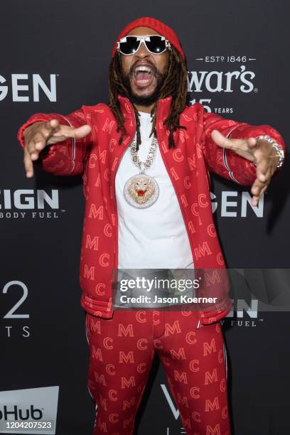 Littlejohn Rapper Lil Jon Rapper Photos and Premium High Res Pictures - Getty Images