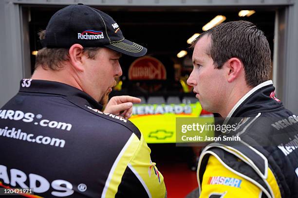 58 David R Mayhew Stock Photos, High-Res Pictures, and Images - Getty ...