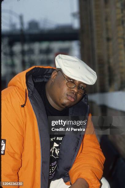 E4d Rapper 649 E 40 Rapper Stock Photos, High-Res Pictures, and Images - Getty Images