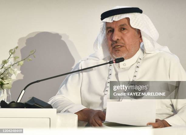 Abu Rabeah 31 Abdullah Al Rabeeah Stock Photos, High-Res Pictures, and Images ...
