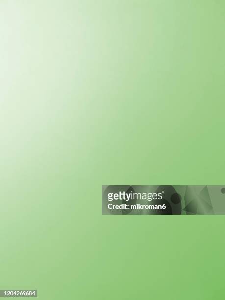 green background - green colour gradient stock pictures, royalty-free photos & images