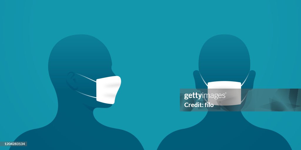 Medical Masks
