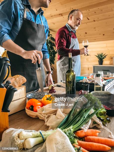 Cooking Competition Background Photos and Premium High Res Pictures ...