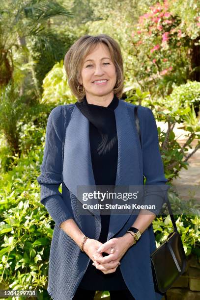 Dee Dee Myers Photos and Premium High Res Pictures - Getty Images