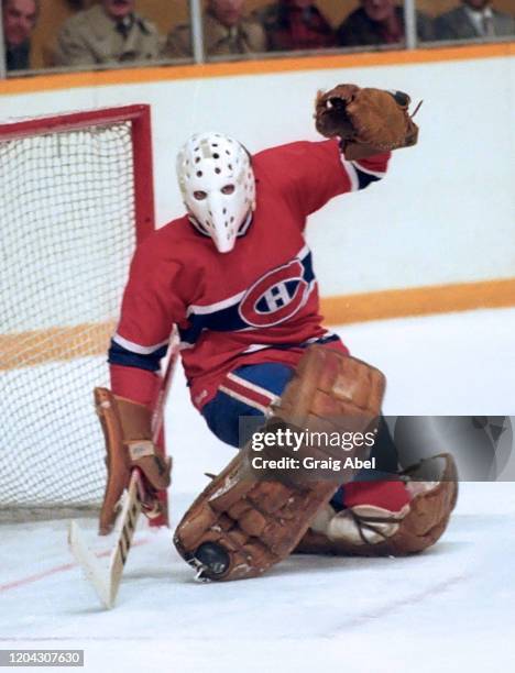 Michel Larocque Photos and Premium High Res Pictures Getty Images