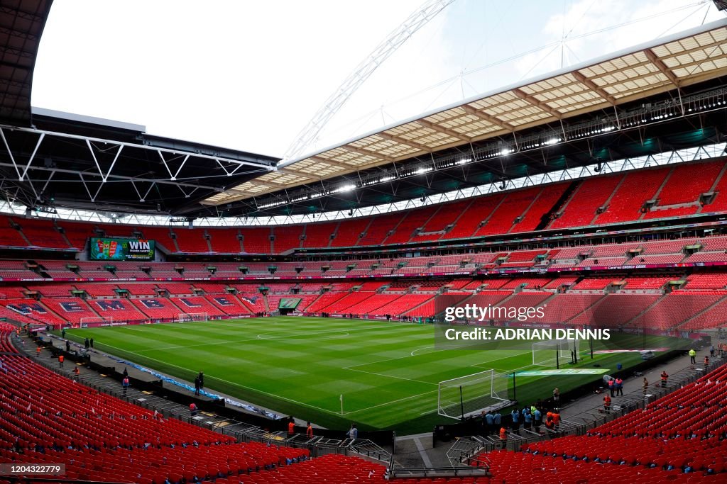 FBL-EURO-2020-LONDON-WEMBLEY