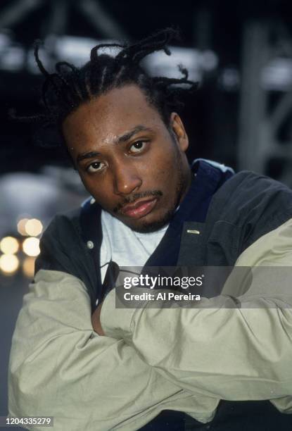 Odb Rapper Angry 521 Odb Photos & High Res Pictures - Getty Images