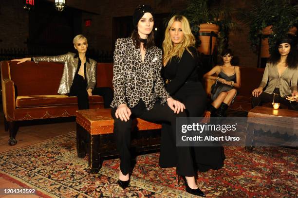 Tara Rudess 39 Tara Rudes Stock Photos, High-Res Pictures, and Images - Getty Images