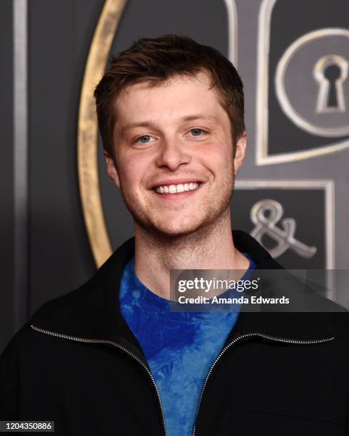 Tyler Barnhardt Tyler Barnhardt Photos and Premium High Res Pictures - Getty Images