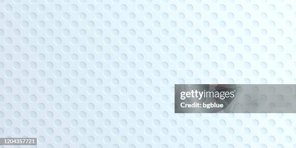 Dimpled Background Color 2,349 Dimple Pattern Stock Photos, High-Res Pictures, and Images ...