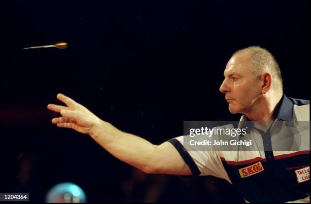 34 Reg Harding Stock Photos, High-Res Pictures, and Images - Getty Images