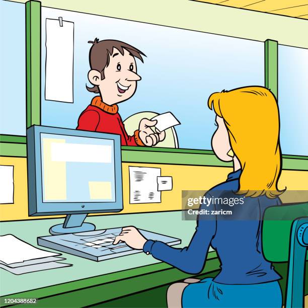 481 Train Station Cartoon Photos and Premium High Res Pictures - Getty Images 481 Train Station Cartoon Photos and Premium High Res Pictures - Getty Images