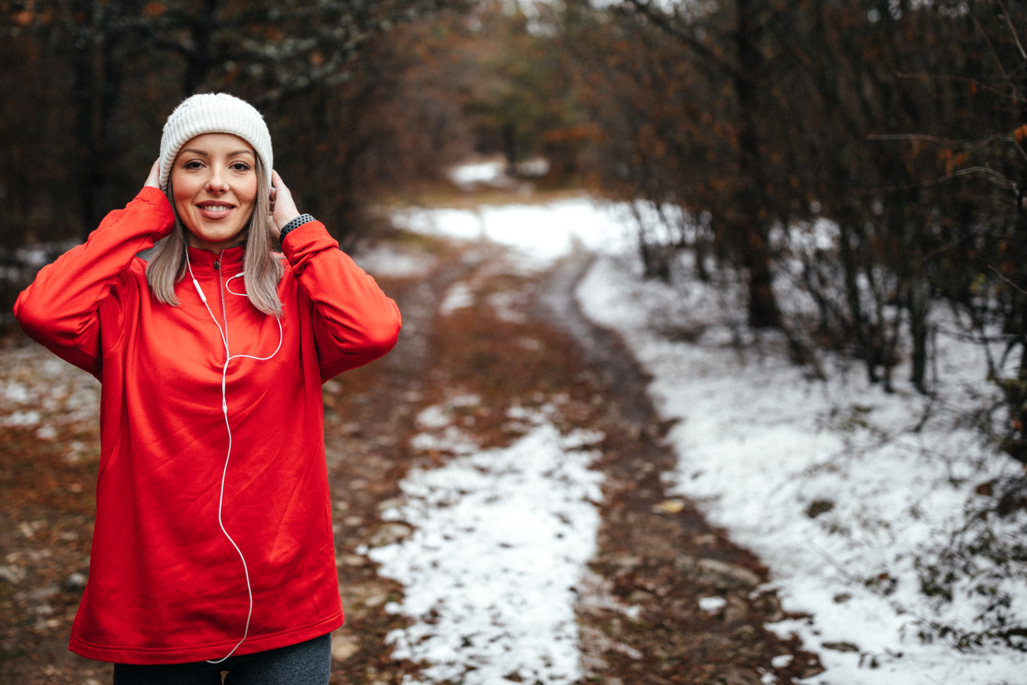 winter-exercise