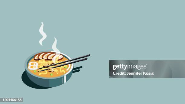 163点のラーメンイラスト素材 Getty Images 163点のラーメンイラスト素材 Getty Images