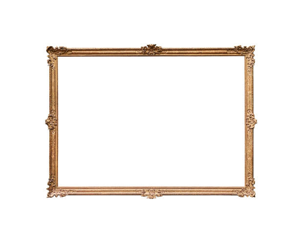 Inside Frameborder 122,516 Decorative Borders Stock Photos, High-Res Pictures, and Images ...