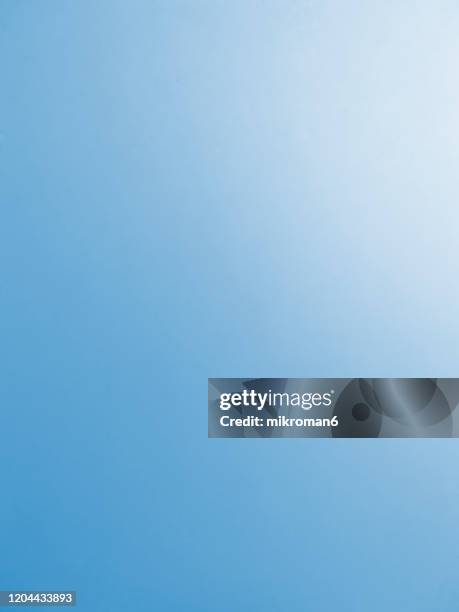 Gradient Daylight 1,508 Sunny Day Gradient Stock Photos, High-Res Pictures, and Images ...