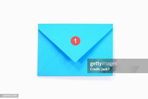 Message Number 1 Number 1 Address Sign Photos and Premium High Res Pictures - Getty Images
