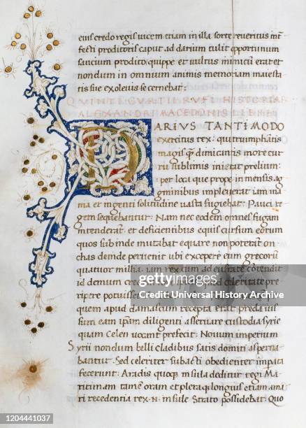 Roman Book Codex 468 Roman Codex Stock Photos, High-Res Pictures, and Images - Getty Images
