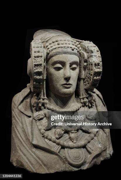 Lady Of Elche Photos And Premium High Res Pictures Getty Images lady-of-elche-photos-and-premium-high-res-pictures-getty-images