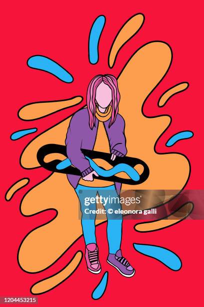 1,386 Cool Cartoon Drawings Photos and Premium High Res Pictures - Getty Images 1,386 Cool Cartoon Drawings Photos and Premium High Res Pictures - Getty Images