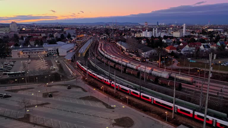 Radroachhd Train Video 27,706 Train Moving On Tracks Stock Videos, Footage, & 4K Video Clips ...