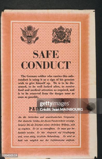 Safe In Surrender Safe Surrender Photos and Premium High Res Pictures - Getty Images