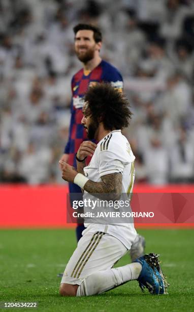 1 449 Messi Marcelo Photos And Premium High Res Pictures Getty Images 1 449 Messi Marcelo Photos And Premium High Res Pictures Getty Images