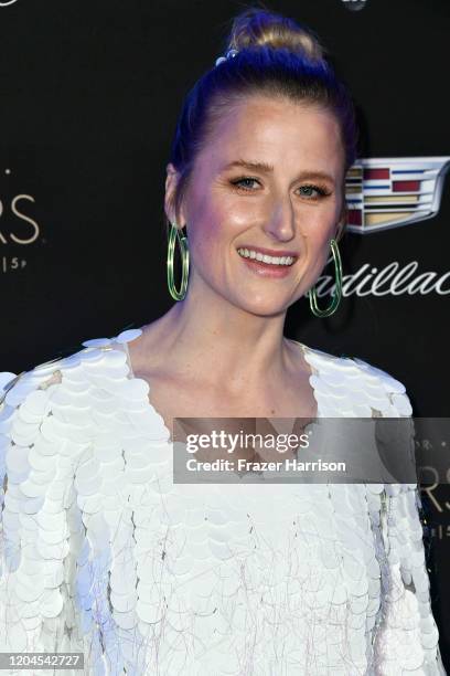 Amy Gummer Mamie Gummer Pictures Photos and Premium High Res Pictures - Getty Images
