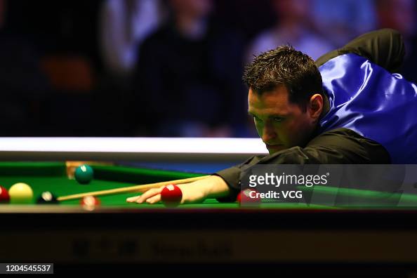 satellit Hæl ortodoks 196 Tom Ford Snooker Player Photos and Premium High Res Pictures - Getty  Images