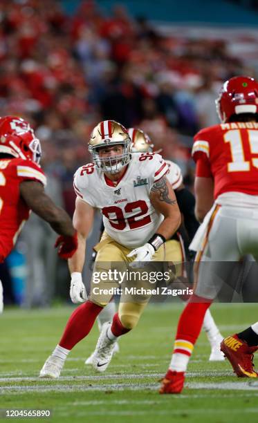 Anthony Zettel 242 Anthony Zettel Photos & High Res Pictures - Getty Images