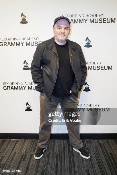 Justin Kreutzmann Photos and Premium High Res Pictures Getty Images