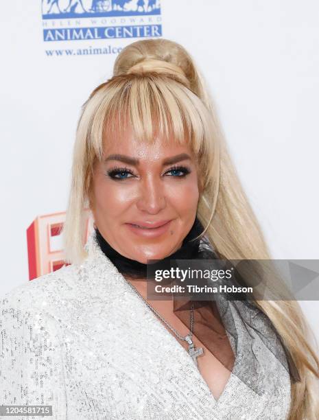 Simin He Simin Hashemizadeh Photos and Premium High Res Pictures - Getty Images