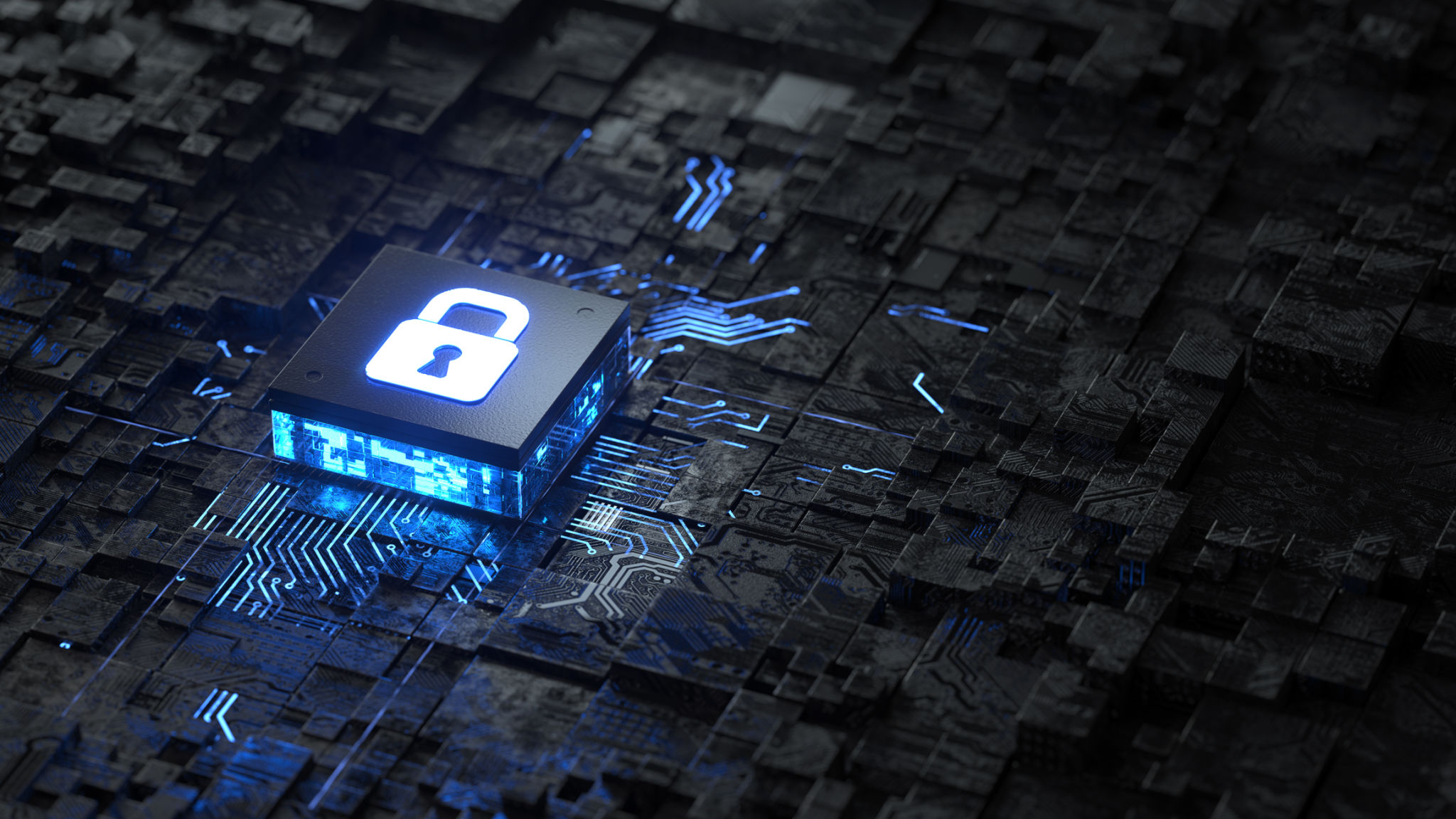 protect electronics
