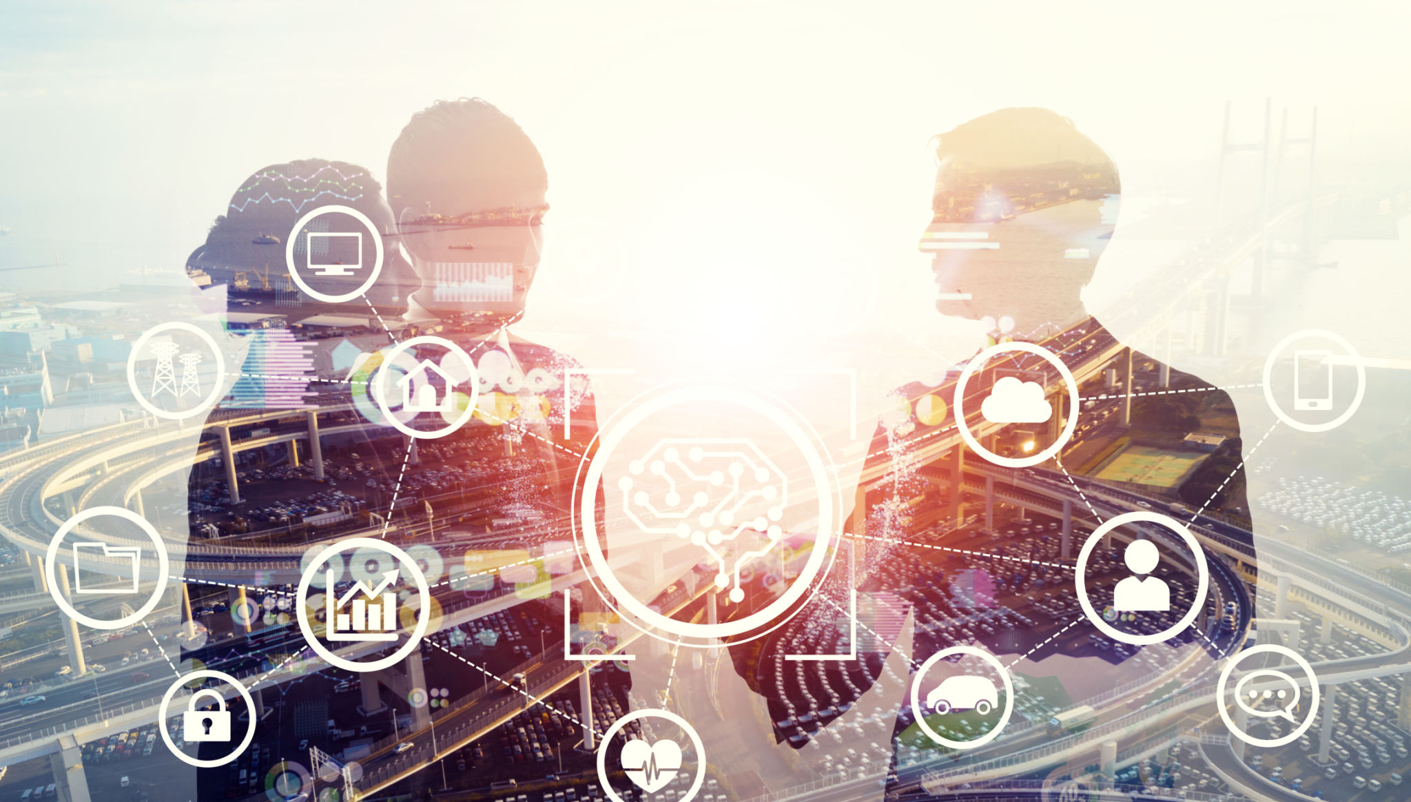ai venture capital