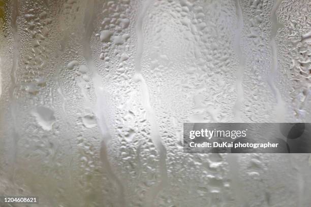 hot water bottle - humid stock pictures, royalty-free photos & images