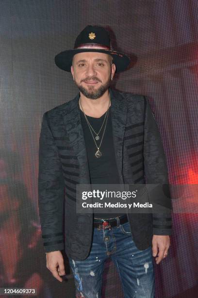 Dario Ripoll 40 Dario Ripoll Stock Photos, High-Res Pictures, and Images - Getty Images