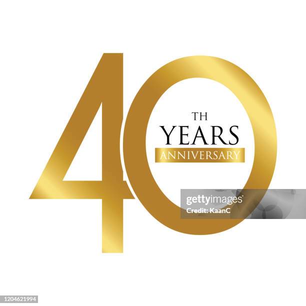 514点の40周年イラスト素材 Getty Images 514点の40周年イラスト素材 Getty Images