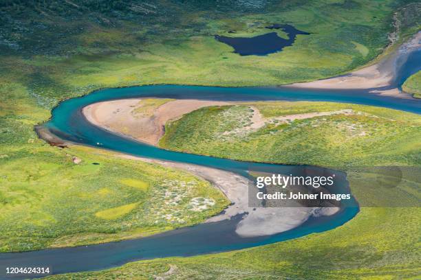 Miander Meanders Photos and Premium High Res Pictures - Getty Images