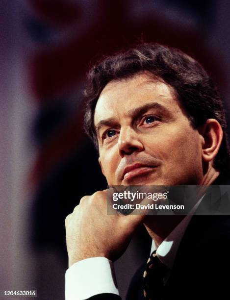 Tony Blair Pictures Photos and Premium High Res Pictures - Getty Images