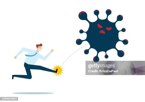 Computer Failures Photos and Premium High Res Pictures - Getty Images