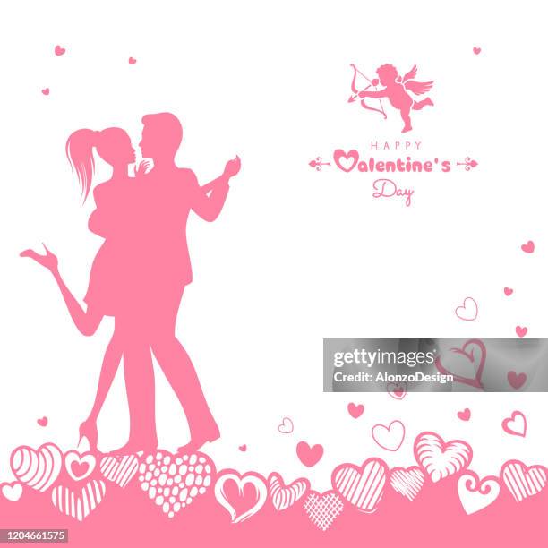 80 Couple Hugging Kiss Cartoon High Res Vector Graphics - Getty Images 80 Couple Hugging Kiss Cartoon High Res Vector Graphics - Getty Images