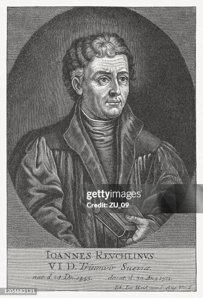 Ruchlin Reuchlin Photos and Premium High Res Pictures - Getty Images