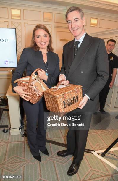 30 Katya Adler Photos High Res Pictures Getty Images 30-katya-adler-photos-high-res-pictures-getty-images