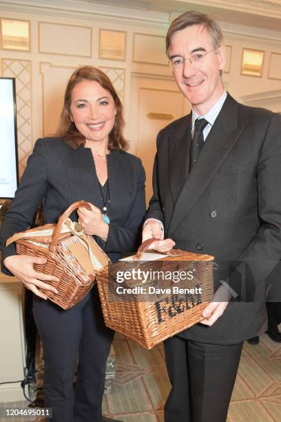 30 Katya Adler Photos High Res Pictures Getty Images 30-katya-adler-photos-high-res-pictures-getty-images