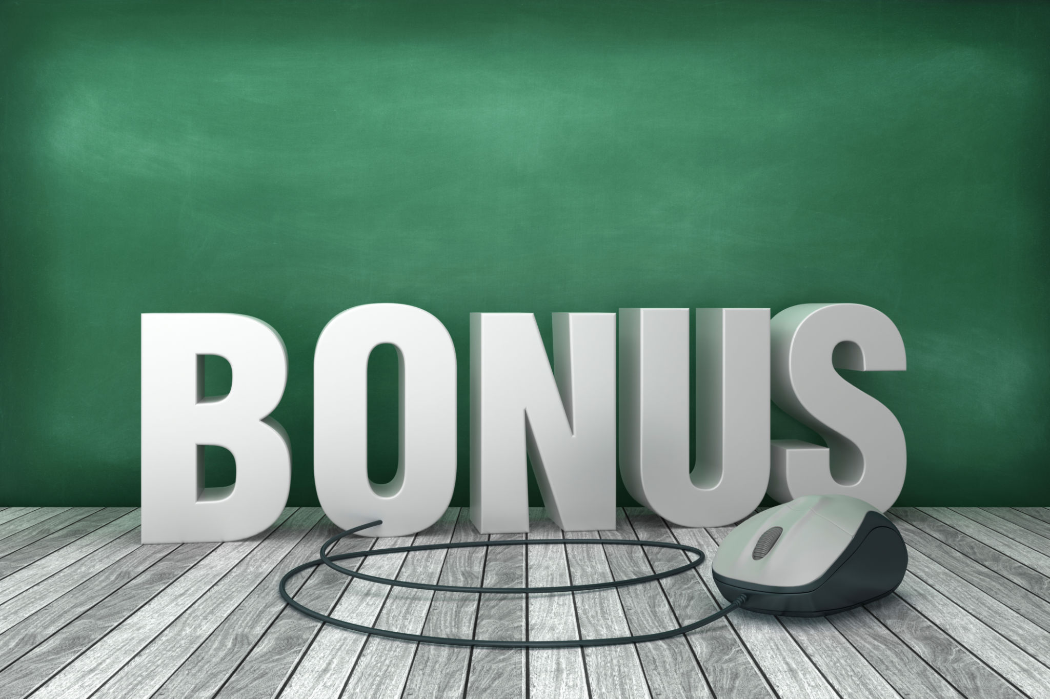 casino bonuses promotions