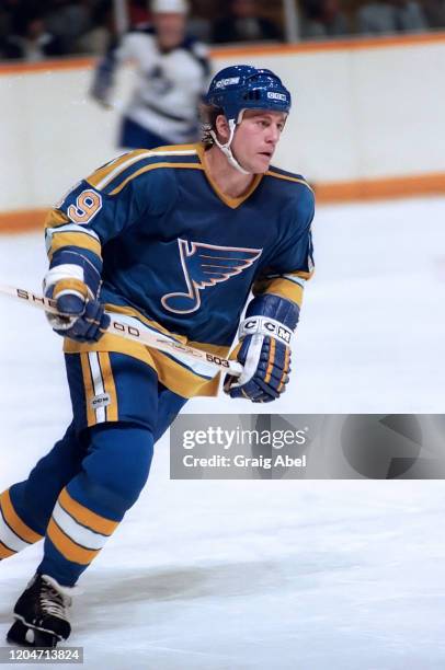 20 Blake Dunlop Photos & High Res Pictures Getty Images